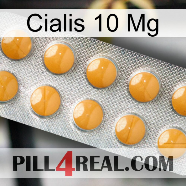 Cialis 10 Mg levitra1.jpg